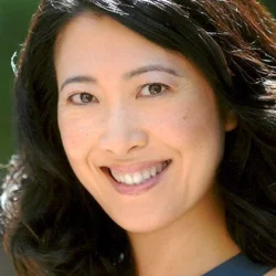 Yan Xi