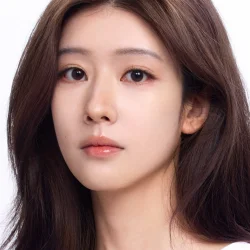 Ян Юй Си