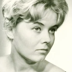 Яна Дрбоглавова