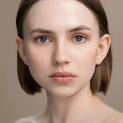Яна Енжаева