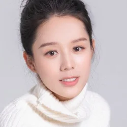 Yang Chengcheng