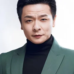 Yang Chengming