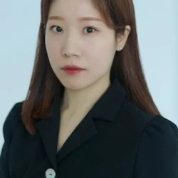 Yang Ha-yoon