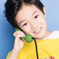 Yang Han Bo