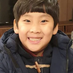 Yang Hee Jae