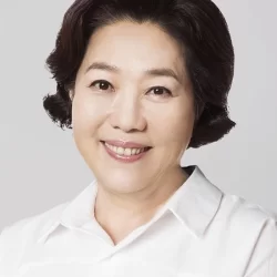 Yang Hee-kyung