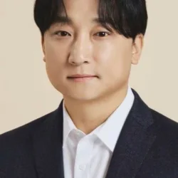Yang Hyun-min