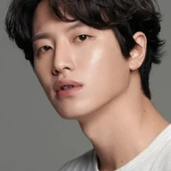 Yang Jae-hyun