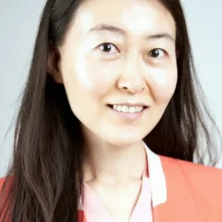 Yang Mi-seon