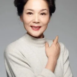 Yang Qing