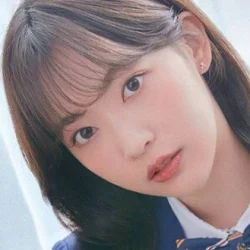 Yang Seo-hyun