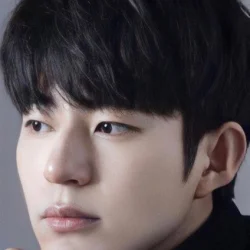 Yang Seung-bin