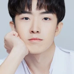Yang Yikai