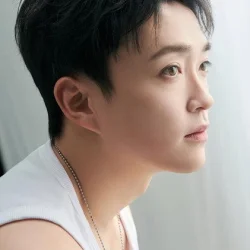 Yang Yunshen
