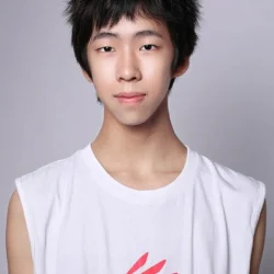 Yang Zhiyi