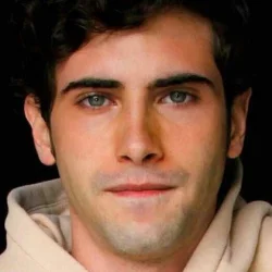 Yankel Stevan