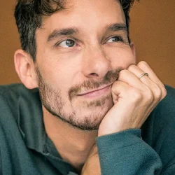 Yann Aspirot