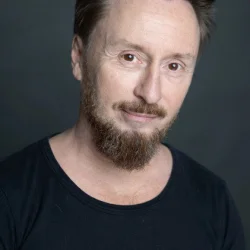 Янне Суутаринен