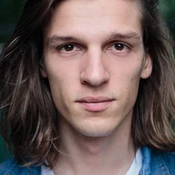 Yannick de Waal