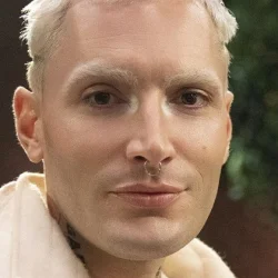 Yannik Zamboni