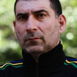 Yannis Economides