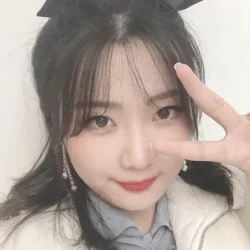 Yanyi Chen