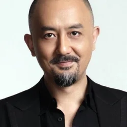 Yao Lu