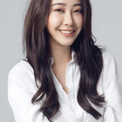 Yao Mi