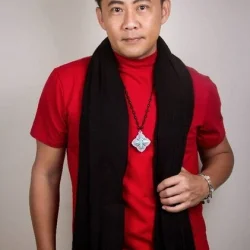 Yao Wenlong