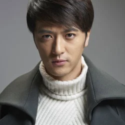 Yao Yichen