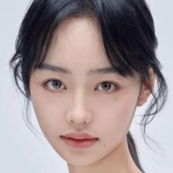 Yao Yitian
