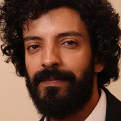 Yaqoub Al-Farhan