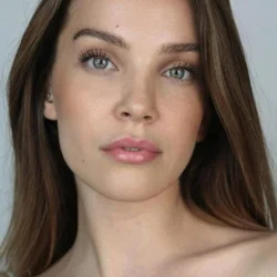 Yaren Güldiken