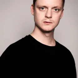 Yari van der Linden