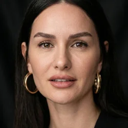 Yasemin Ergene