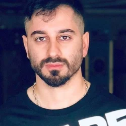 Yasin Həzirə