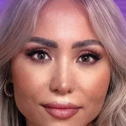 Yasmin