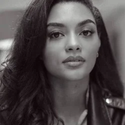 Yasmin Seky