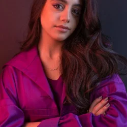 Yasmina El Abd