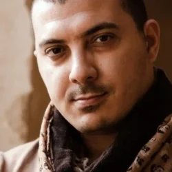 Yassine Douani
