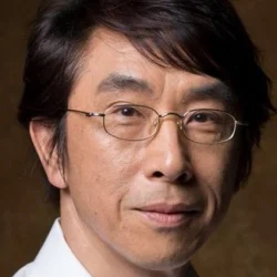 Yasunori Danta