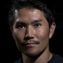 Yasushi Asaya