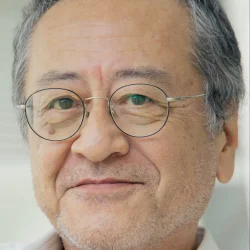 Yasushi Kitajima
