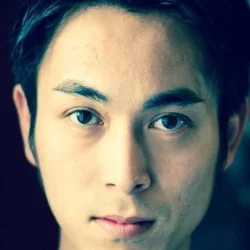 Yasushi Takada