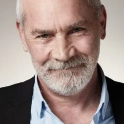 Yavuz Sepetçi