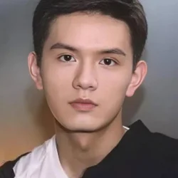 Ye Xiaowei
