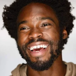 Yedoye Travis