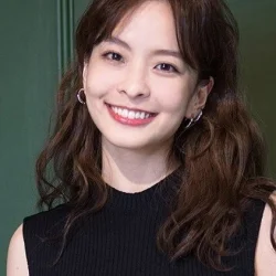 Yeh Hsing-chen