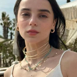 Yeliz Korkmaz