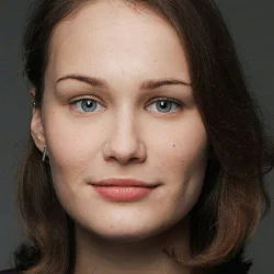 Yelizaveta Bayeva